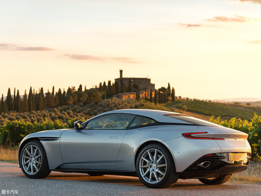 2016˹DRDB11 5.2T װl