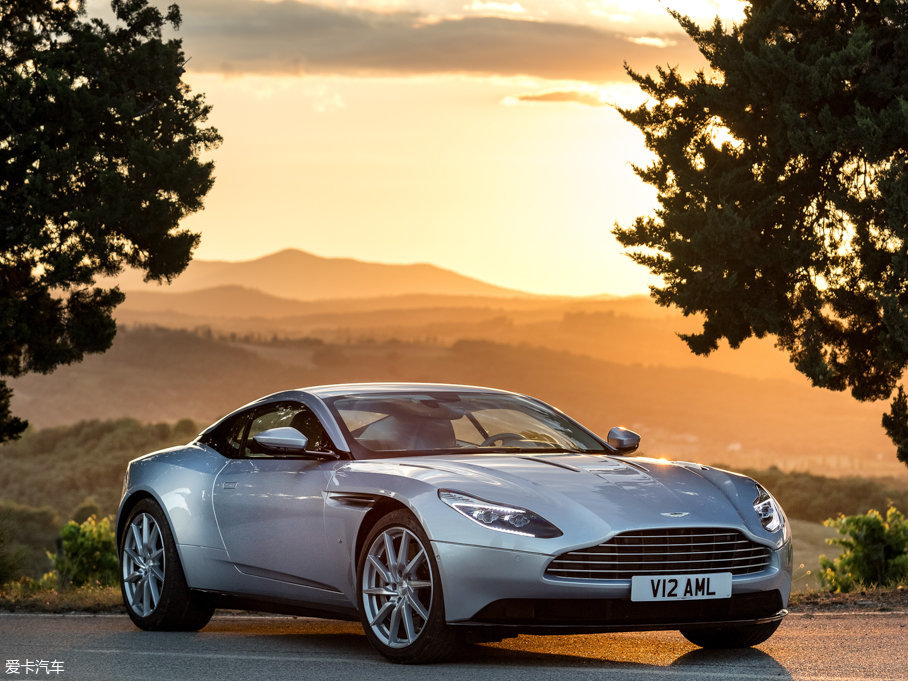 2016˹DRDB11 5.2T װl(f)