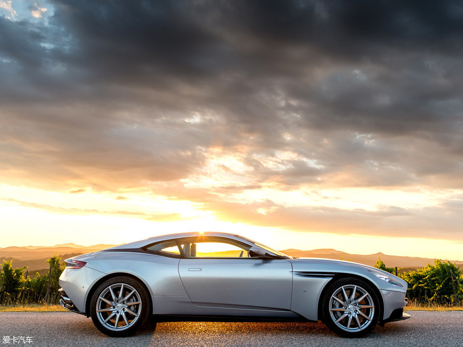 2016˹DRDB11 5.2T װl(f)