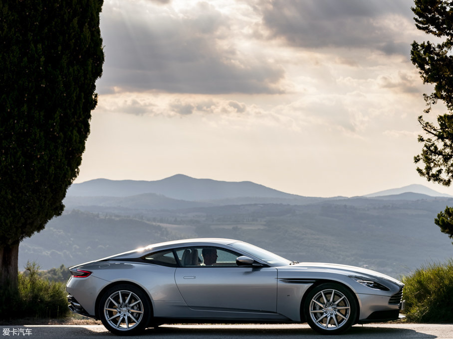 2016˹DRDB11 5.2T װl