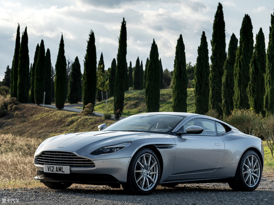 2016˹DRDB11 5.2T װl