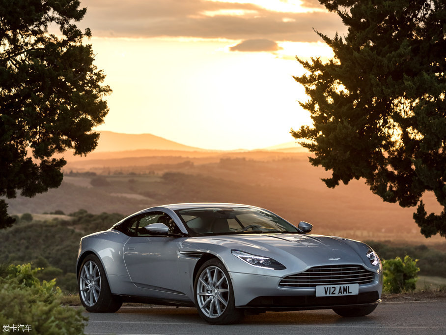 2016˹DRDB11 5.2T װl