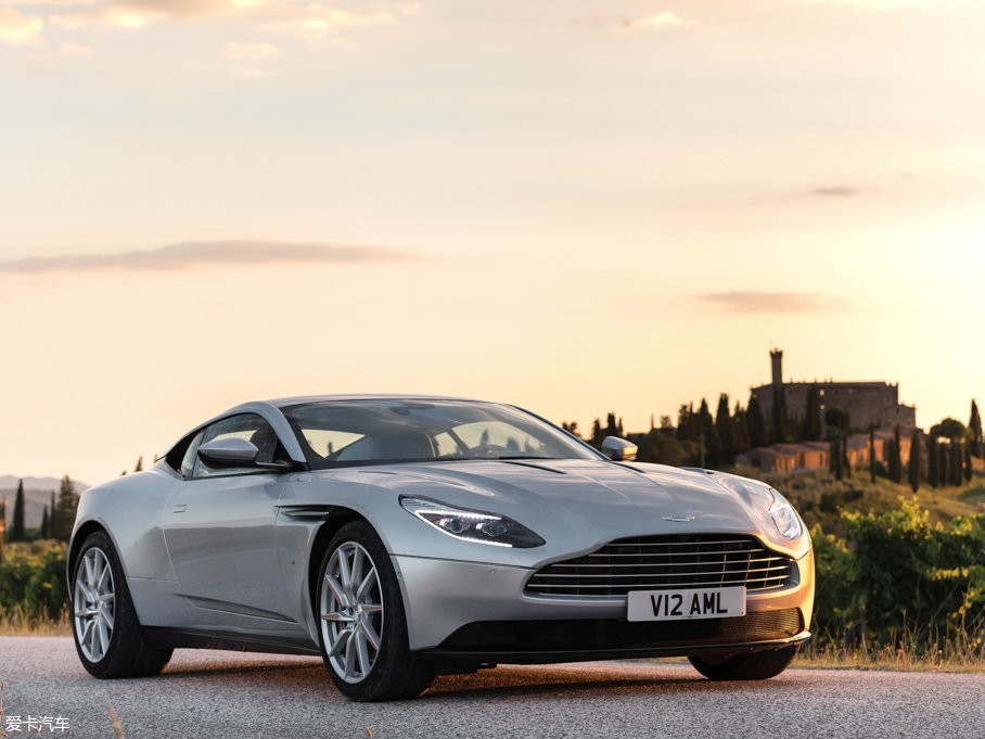 2016˹DRDB11 5.2T װl