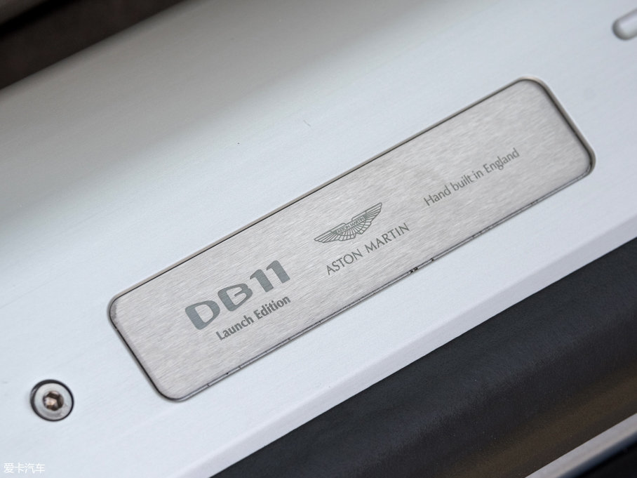 2016˹DRDB11 5.2T װl