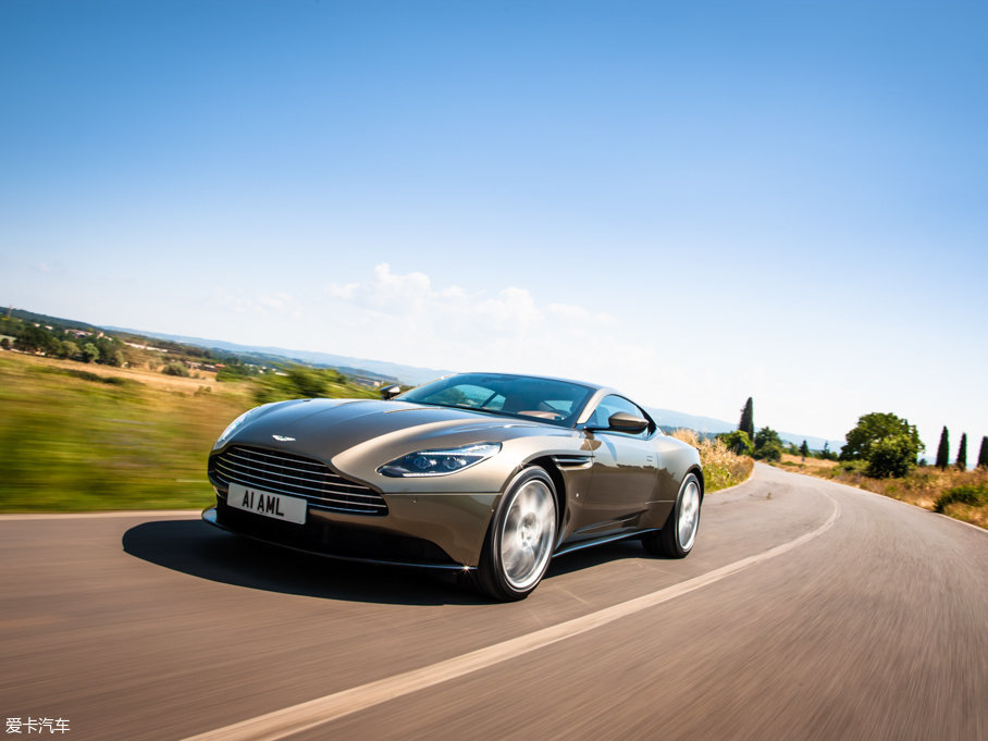 2016˹DRDB11 5.2T װl(f)