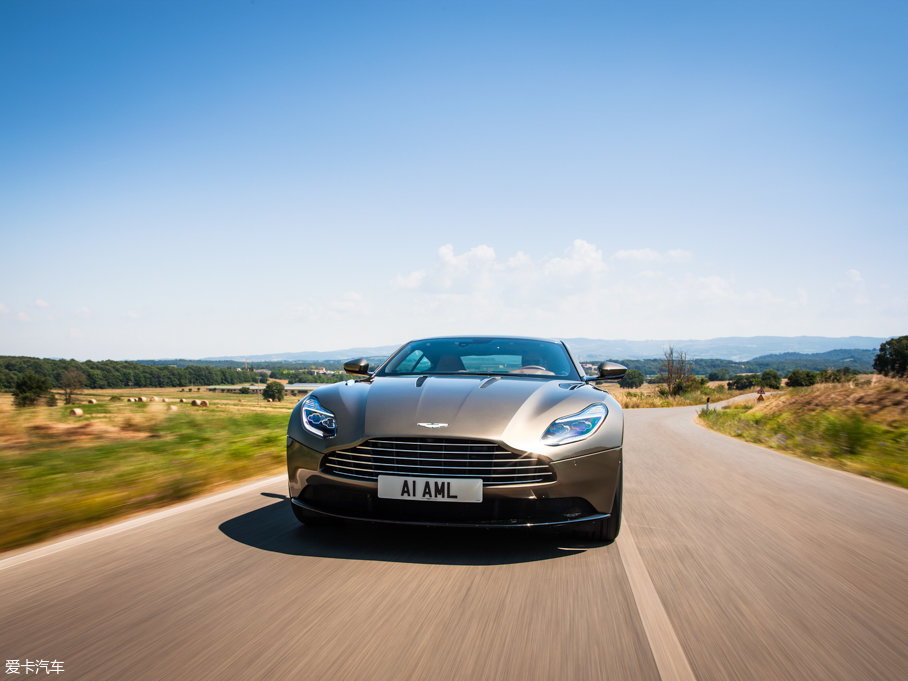 2016˹DRDB11 5.2T װl