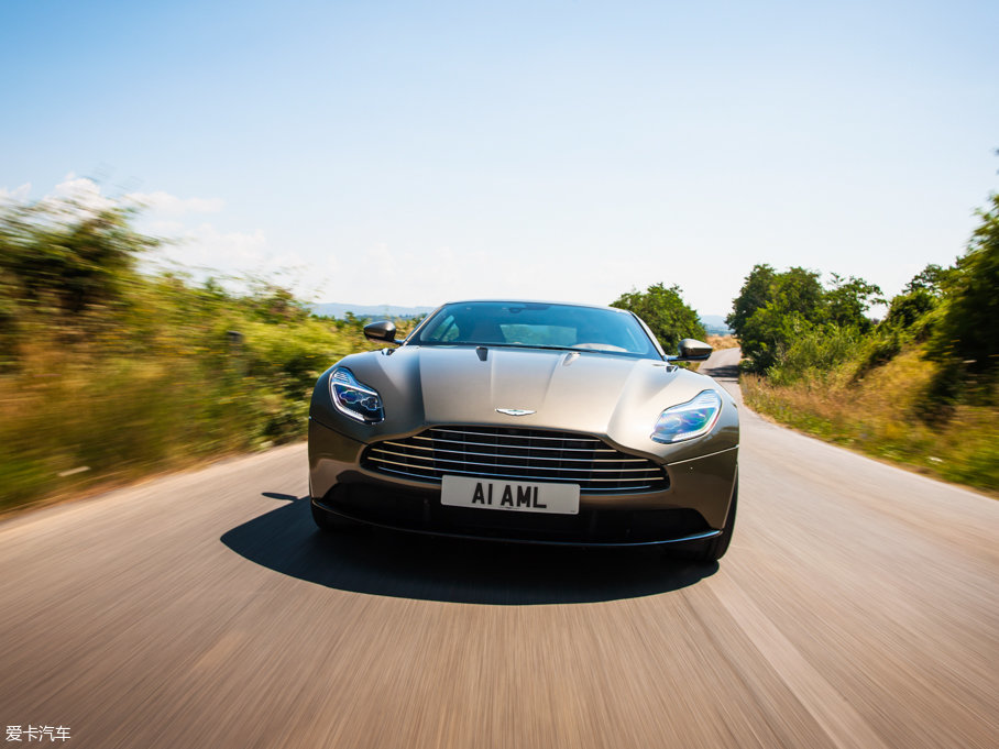 2016˹DRDB11 5.2T װl(f)