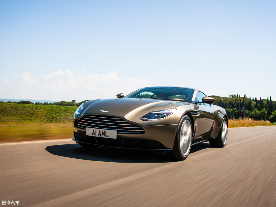 2016˹DRDB11 5.2T װl(f)