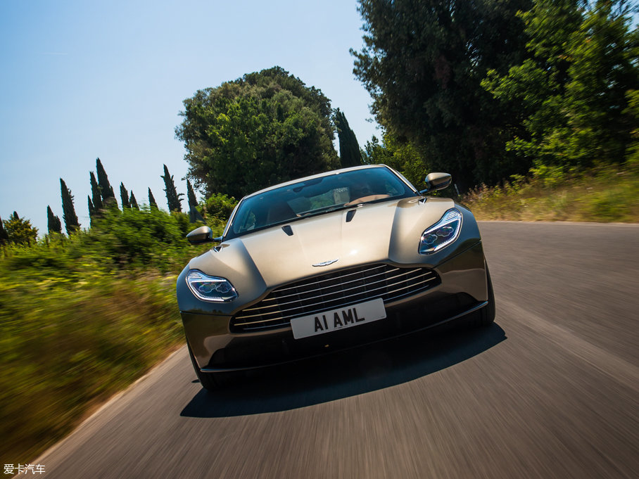 2016˹DRDB11 5.2T װl(f)