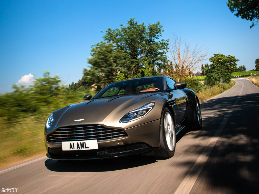 2016˹DRDB11 5.2T װl(f)