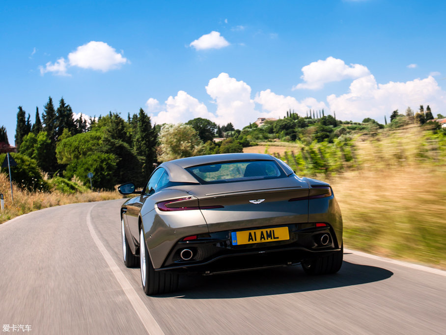 2016˹DRDB11 5.2T װl(f)