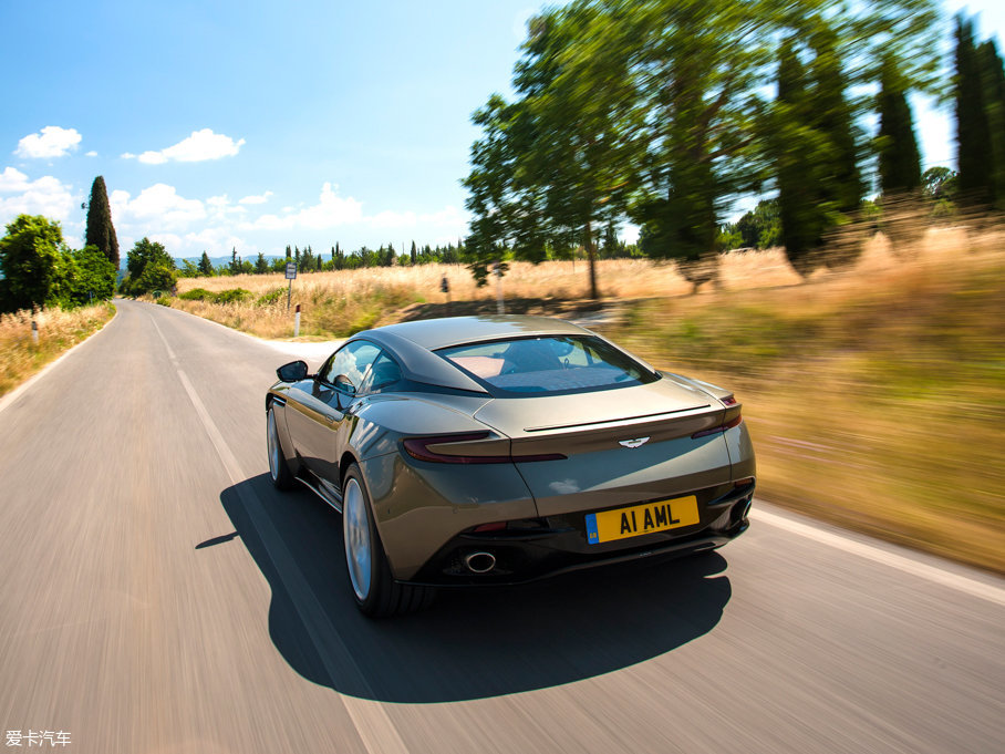 2016˹DRDB11 5.2T װl