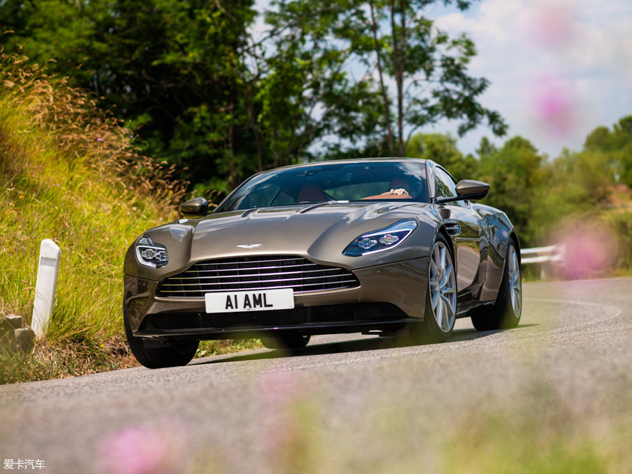 2016˹DRDB11 5.2T װl