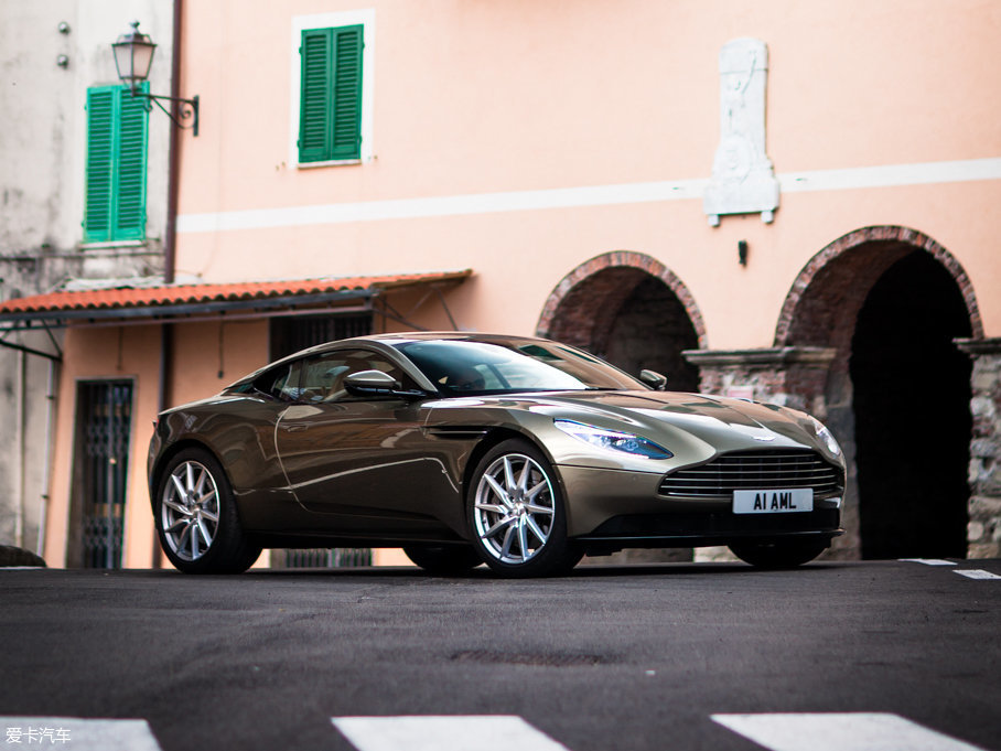 2016˹DRDB11 5.2T װl(f)