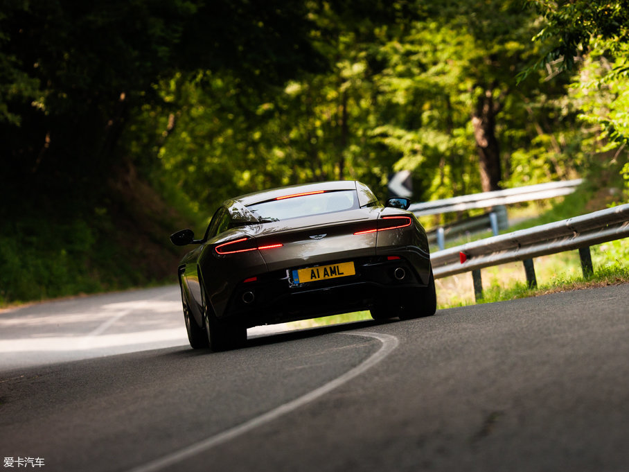 2016˹DRDB11 5.2T װl(f)