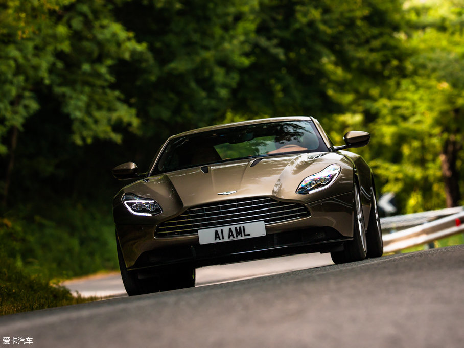 2016˹DRDB11 5.2T װl(f)