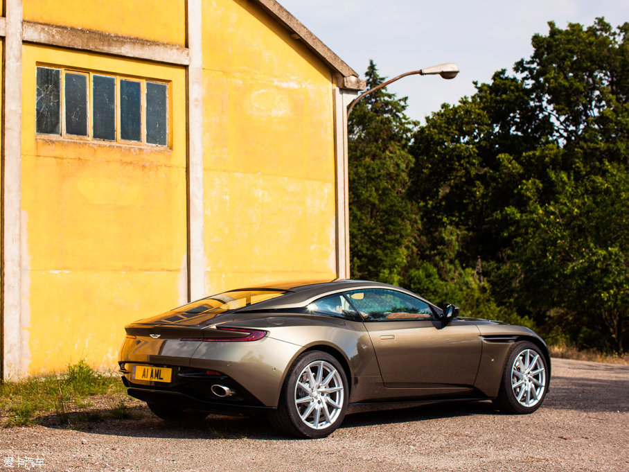 2016˹DRDB11 5.2T װl