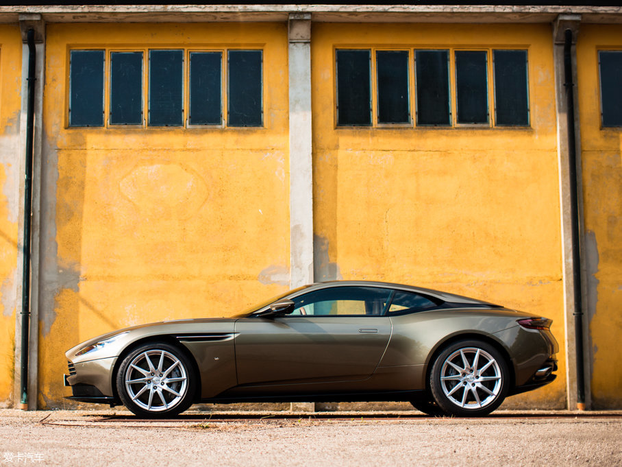 2016˹DRDB11 5.2T װl