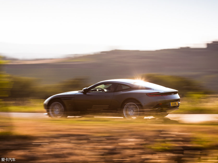 2016˹DRDB11 5.2T װl(f)