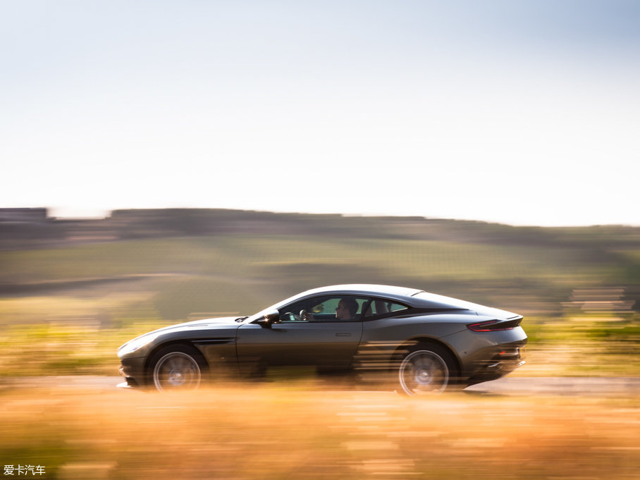 2016˹DRDB11 5.2T װl