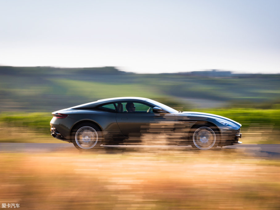 2016˹DRDB11 5.2T װl