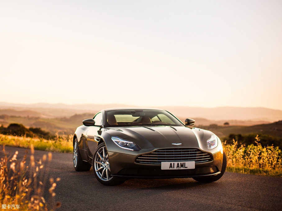 2016˹DRDB11 5.2T װl