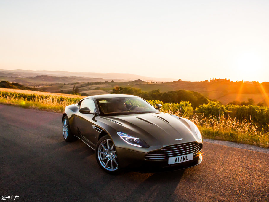 2016˹DRDB11 5.2T װl