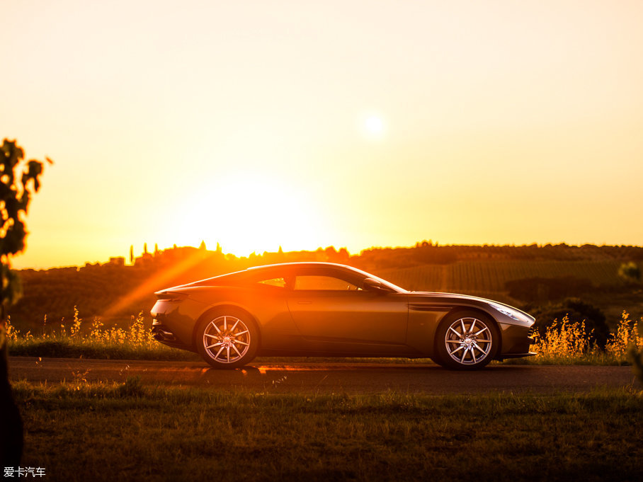 2016˹DRDB11 5.2T װl