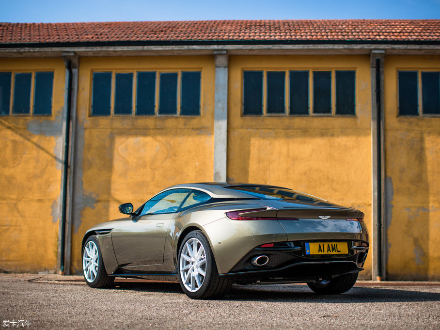 2016˹DRDB11 5.2T װl