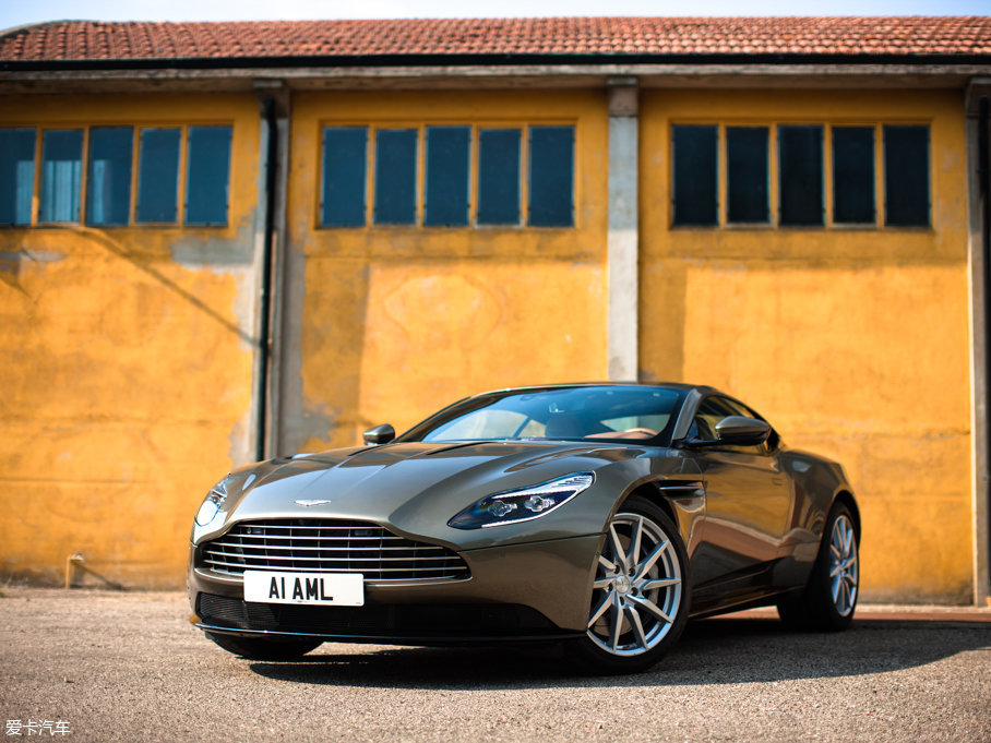 2016˹DRDB11 5.2T װl