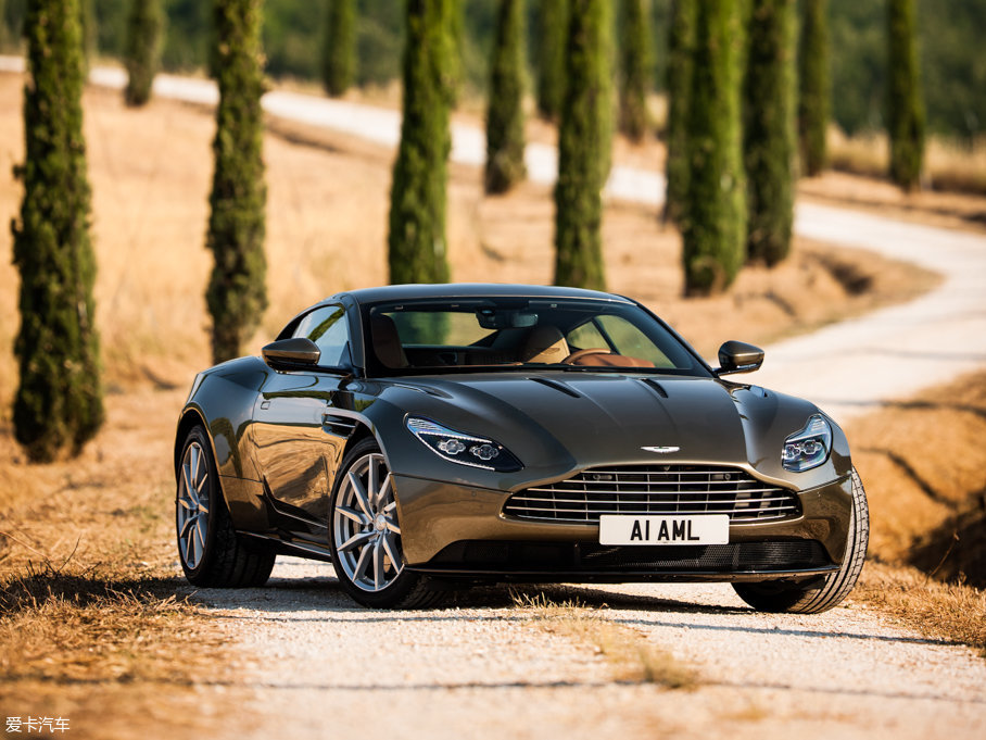 2016˹DRDB11 5.2T װl