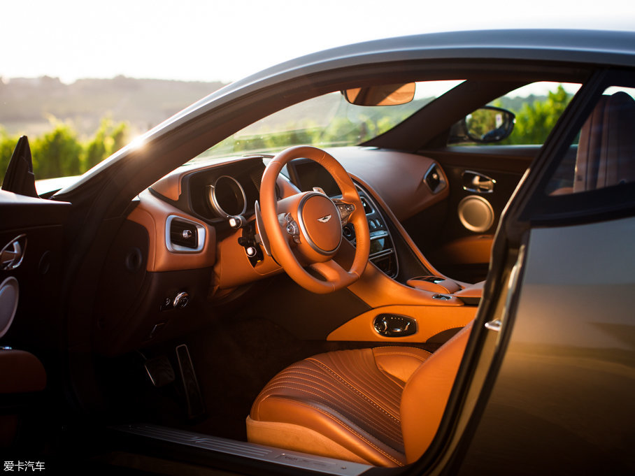 2016˹DRDB11 5.2T װl