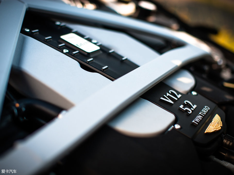 2016˹DRDB11 5.2T װl