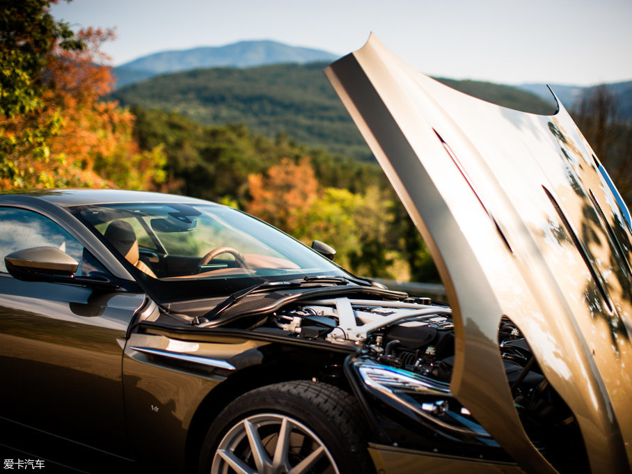 2016˹DRDB11 5.2T װl