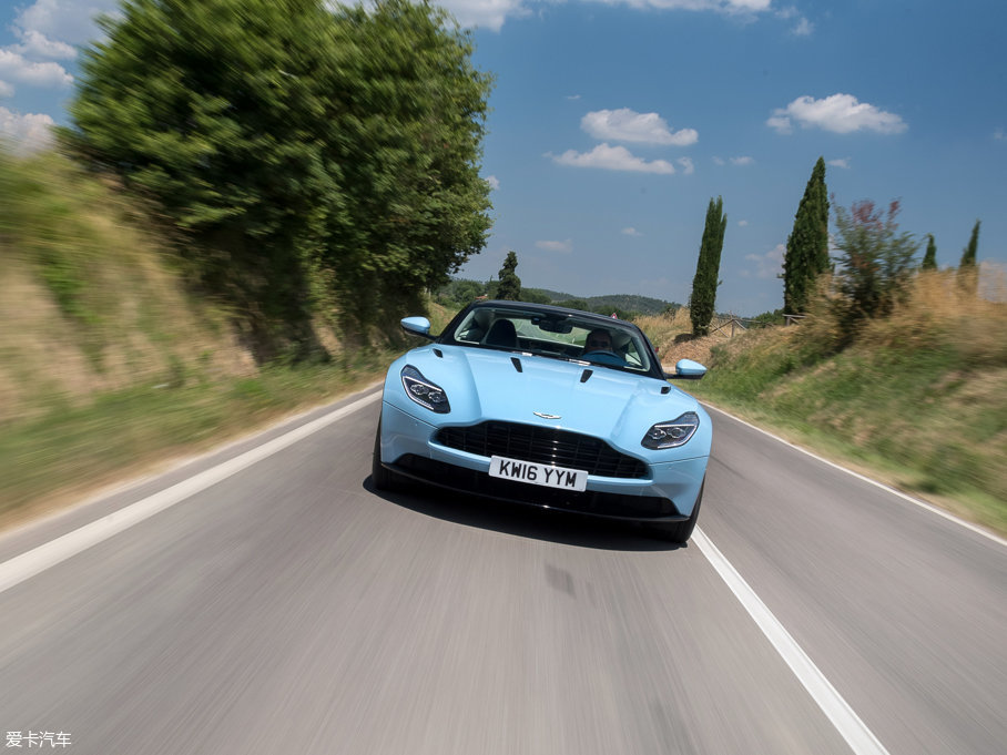 2016˹DRDB11 5.2T װl(f)