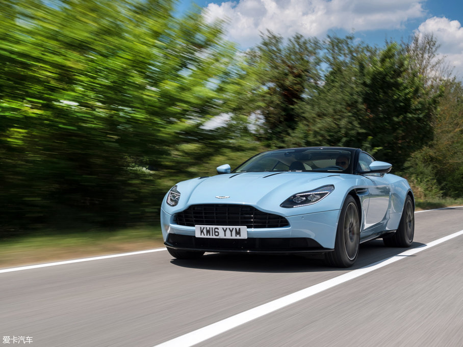 2016˹DRDB11 5.2T װl