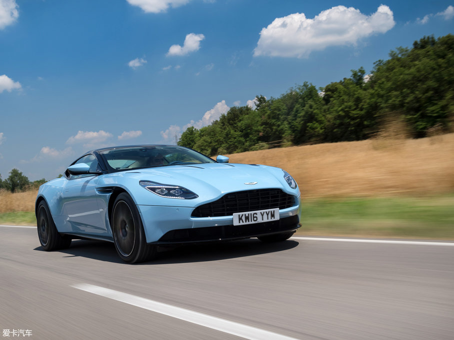 2016˹DRDB11 5.2T װl(f)