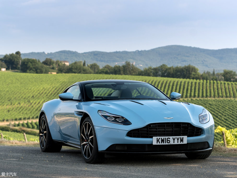 2016˹DRDB11 5.2T װl