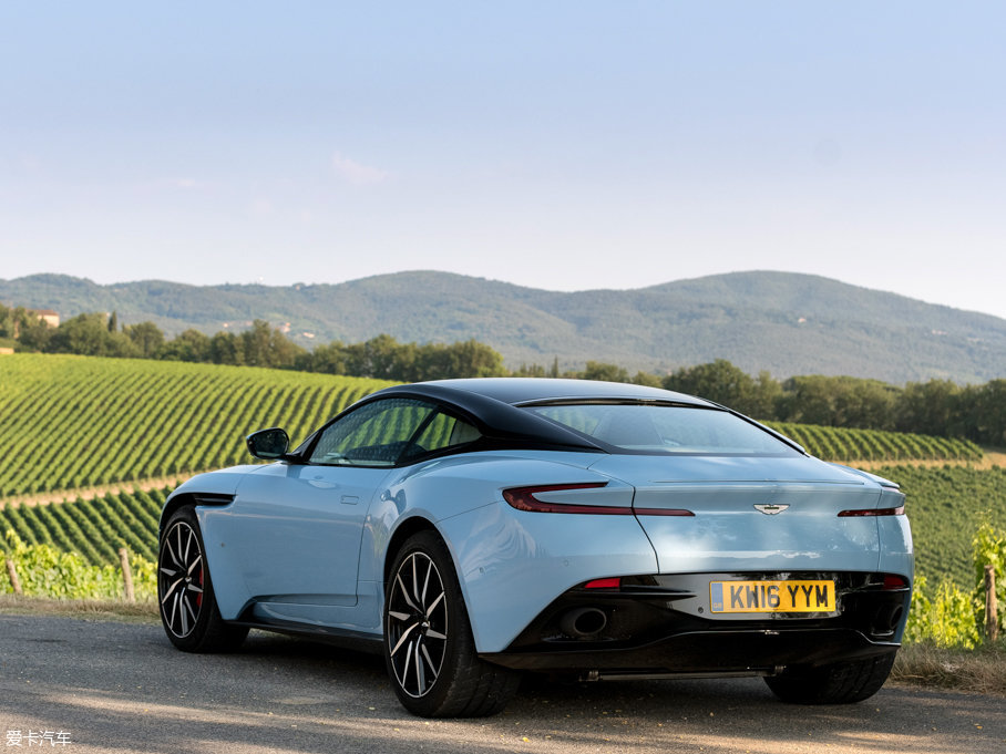 2016˹DRDB11 5.2T װl(f)