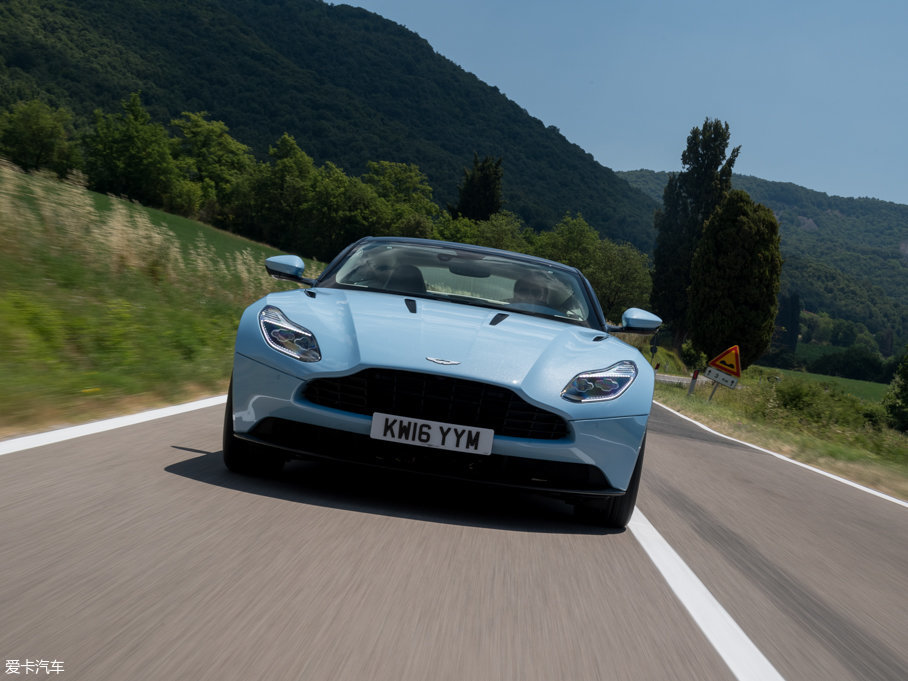 2016˹DRDB11 5.2T װl