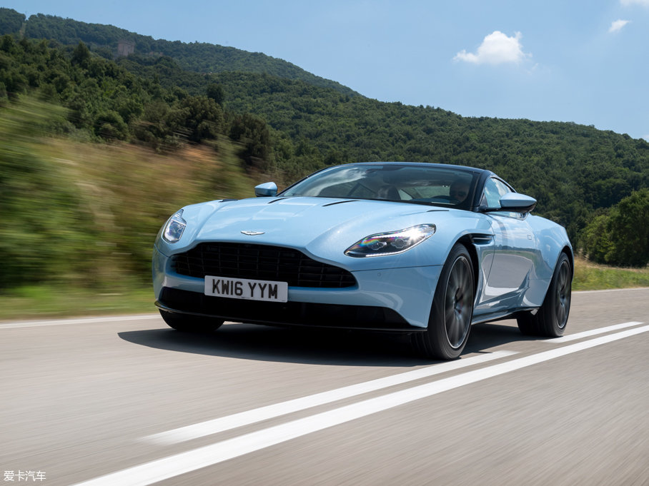 2016˹DRDB11 5.2T װl(f)