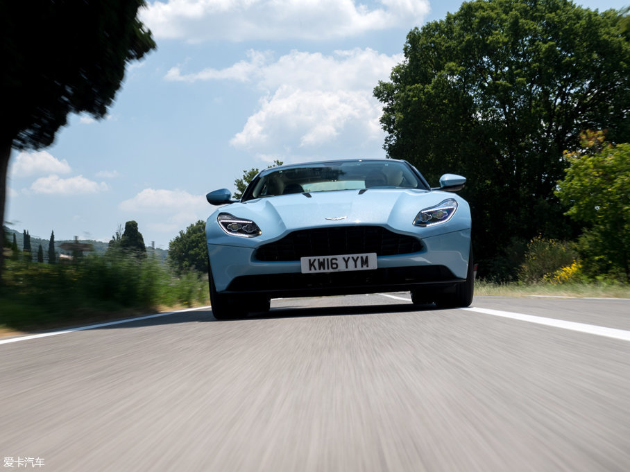 2016˹DRDB11 5.2T װl