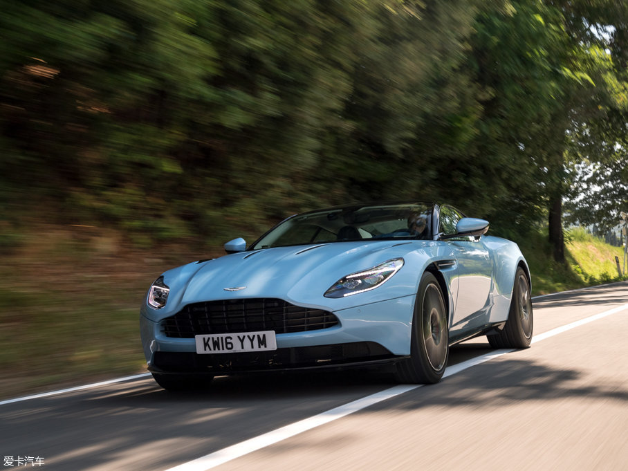 2016˹DRDB11 5.2T װl(f)