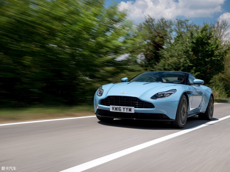 2016˹DRDB11 5.2T װl