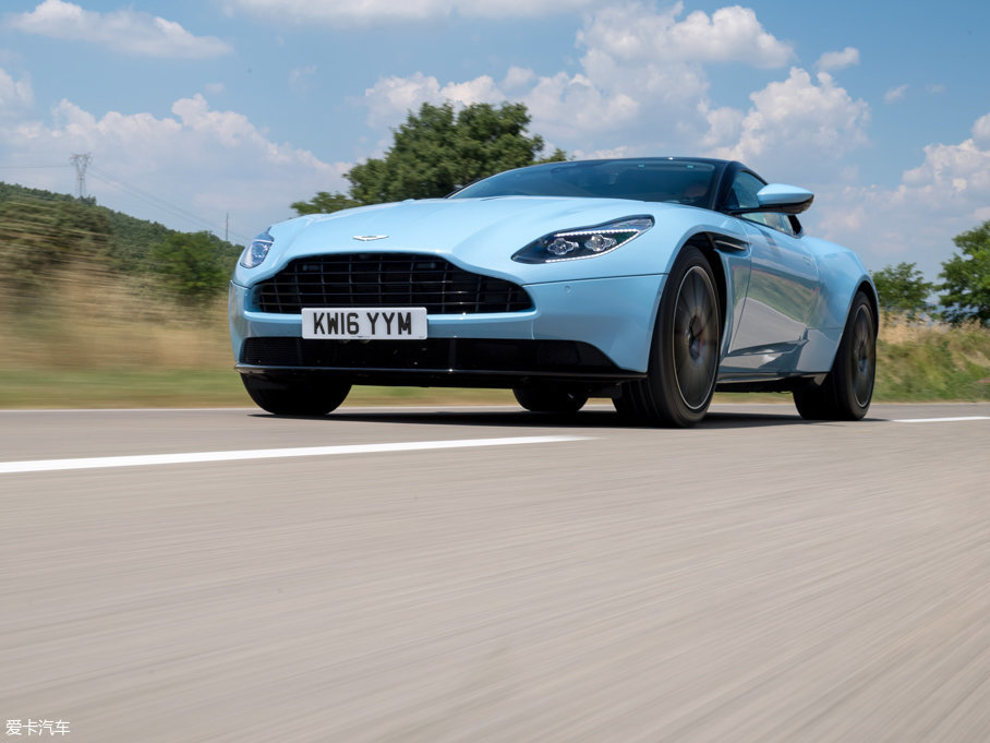 2016˹DRDB11 5.2T װl