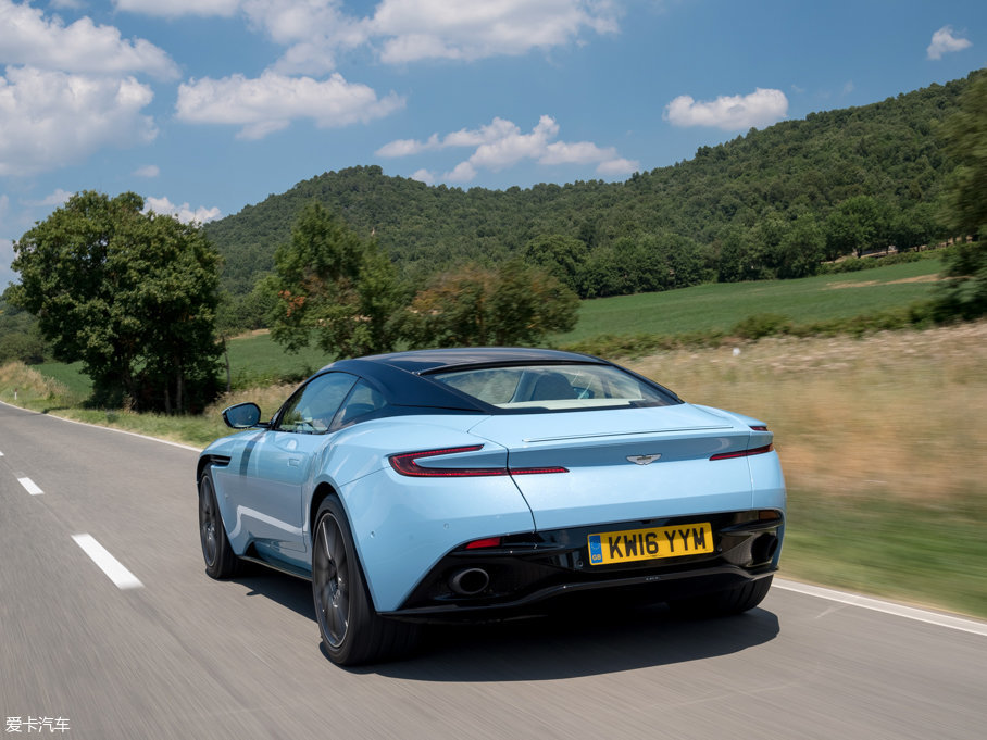 2016˹DRDB11 5.2T װl