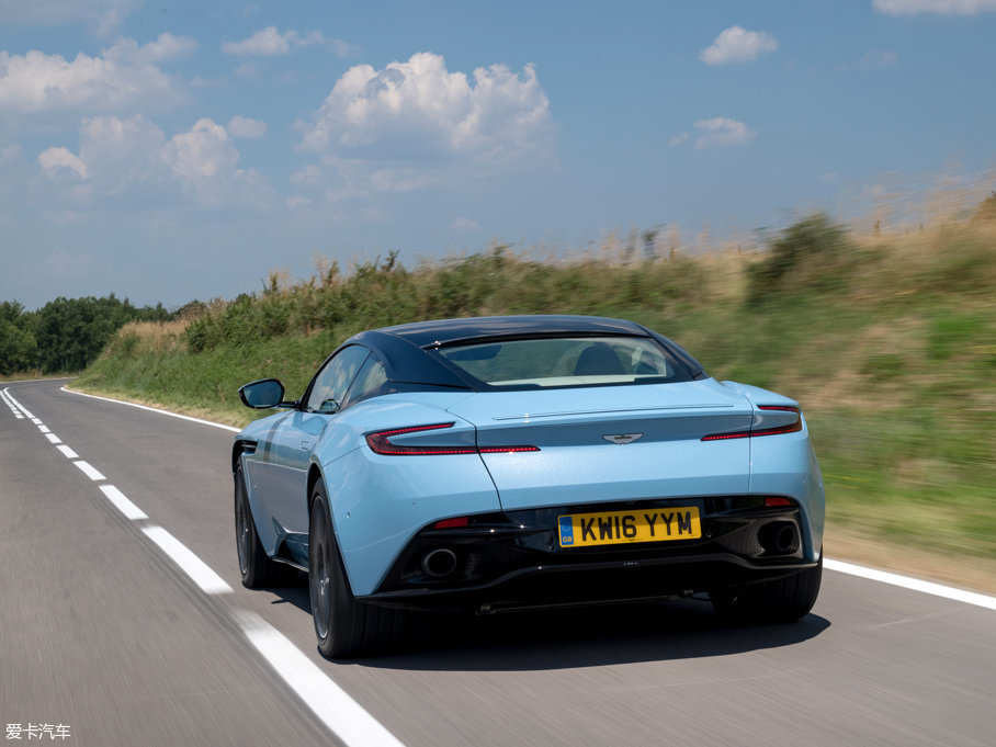 2016˹DRDB11 5.2T װl