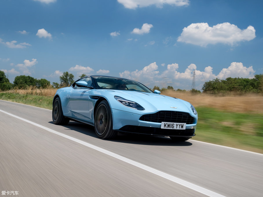 2016˹DRDB11 5.2T װl