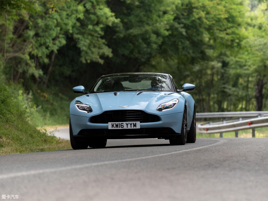 2016˹DRDB11 5.2T װl