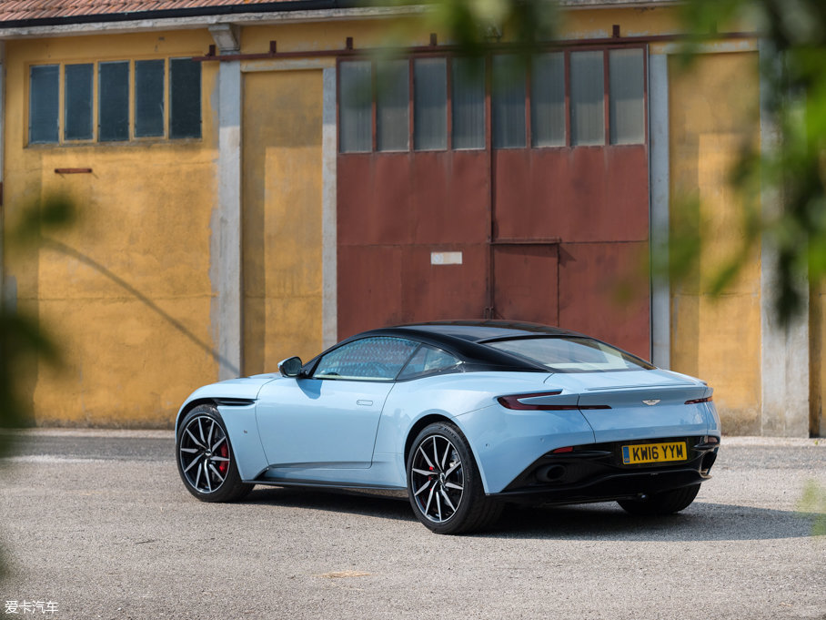 2016˹DRDB11 5.2T װl